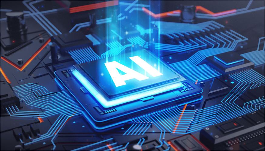 AI翻译能取代人工吗?一文看懂技术真相与局限(图1) AI翻译能取代人工吗?一文看懂技术真相与局限(图1)