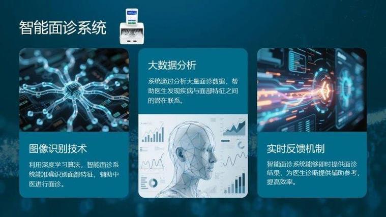 AI为什么越用越聪明？传统产品越用越旧，它却不断进化