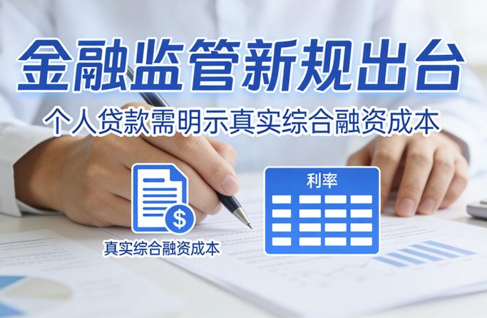 福州企业与居民迎来融资新机遇:央行2026年下半年货币政策定调“稳中偏松”(图2) 福州企业与居民迎来融资新机遇:央行2026年下半年货币政策定调“稳中偏松”(图2)