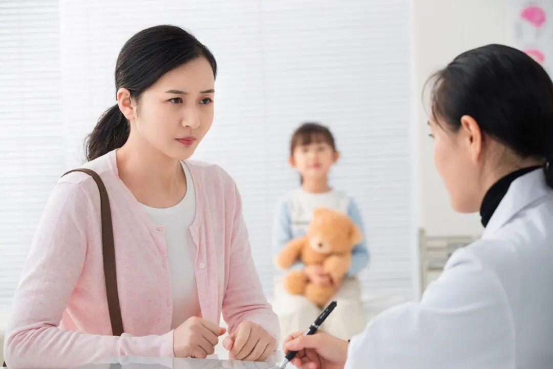 福州家长也常问:哮喘吸入激素真的会成瘾吗?权威解答来了(图3) 福州家长也常问:哮喘吸入激素真的会成瘾吗?权威解答来了(图3)