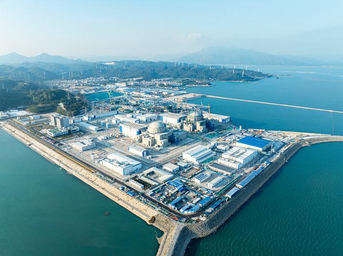 福州石化人才扎根记:古雷基地如何让东北夫妻安心落户福建(图2) 福州石化人才扎根记:古雷基地如何让东北夫妻安心落户福建(图2)