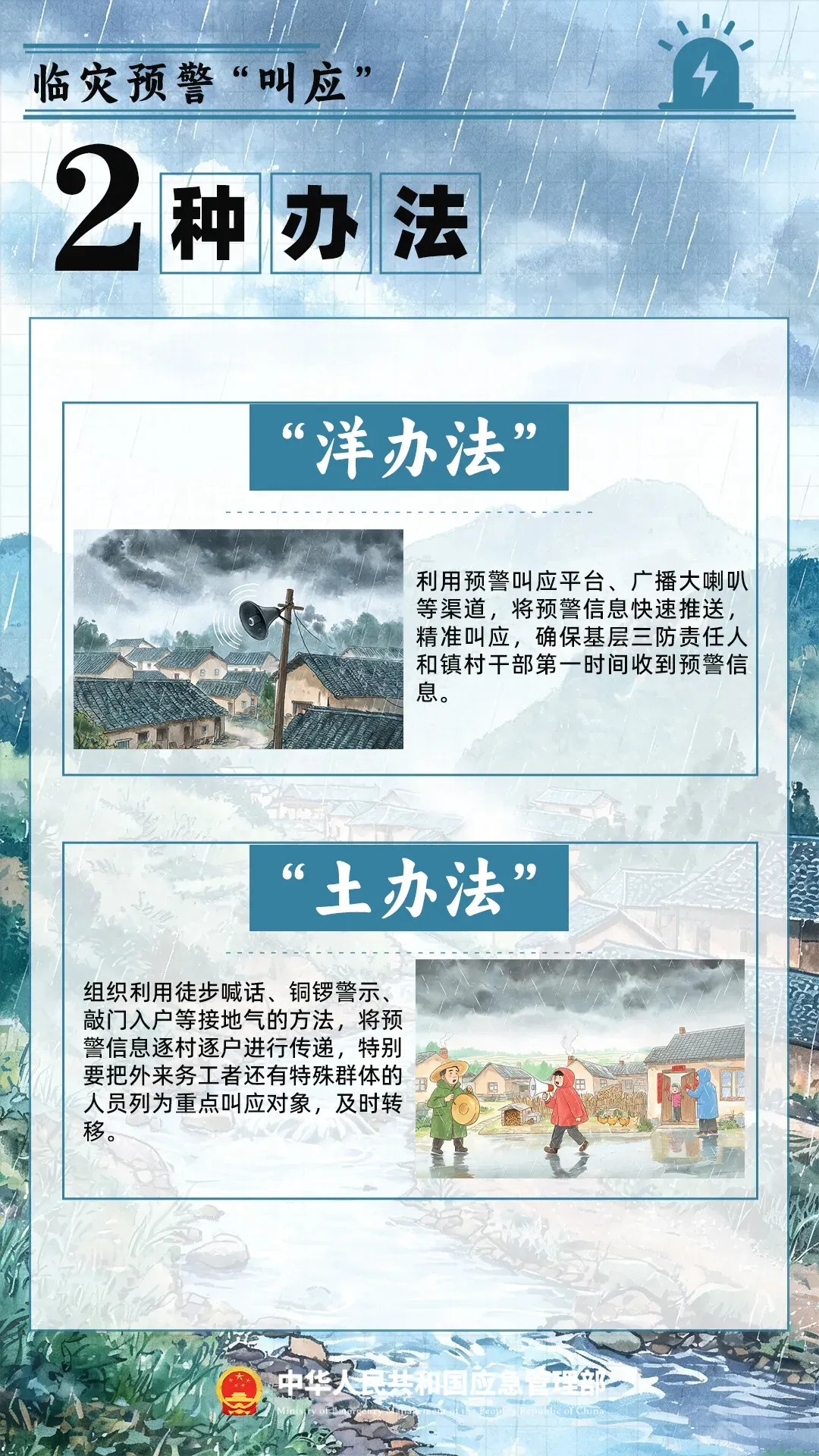 福建福州密切关注全国暴雨橙色预警：16省迎强降雨，局地或现特大暴雨(图8)