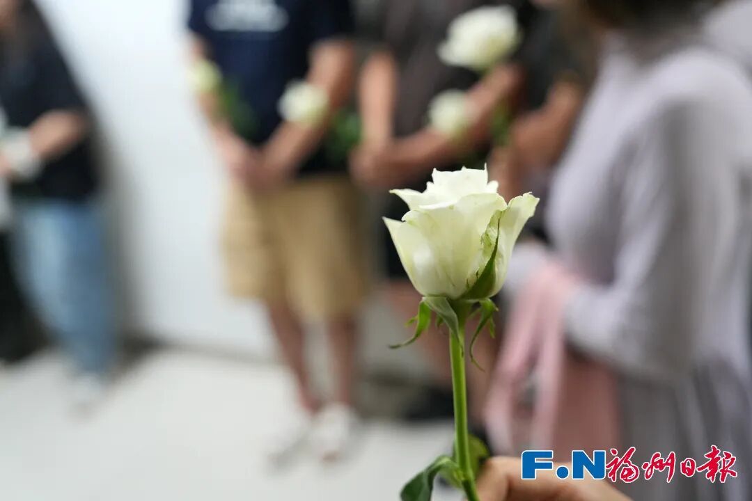 25岁青年离世捐献器官,心脏千里移植让生命接力(图2) 25岁青年离世捐献器官,心脏千里移植让生命接力(图2)