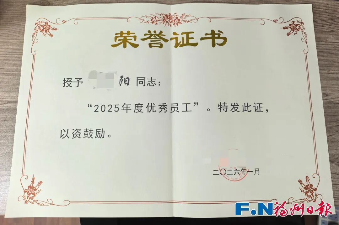 25岁青年离世捐献器官,心脏千里移植让生命接力(图5) 25岁青年离世捐献器官,心脏千里移植让生命接力(图5)