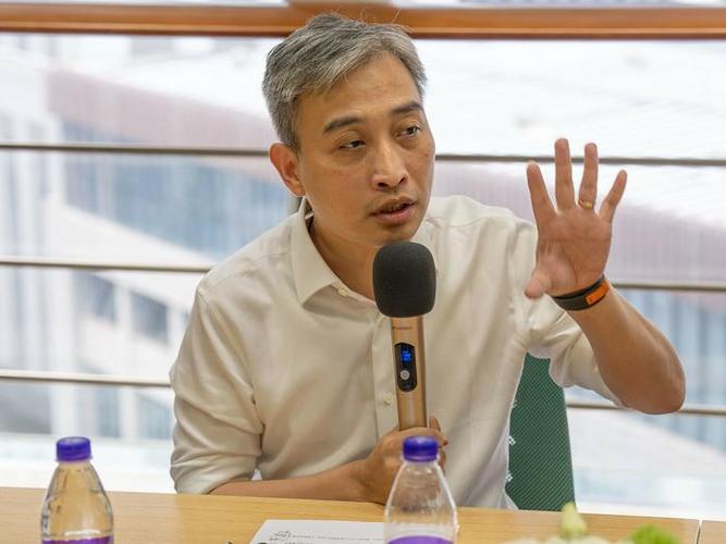 腐蚀学科怎么改?全球专家:AI+产业+实践缺一不可(图2) 腐蚀学科怎么改?全球专家:AI+产业+实践缺一不可(图2)