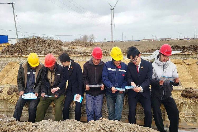 福建首单数字人民币农民工工资发放落地厦门,福州经验正加速复制推广(图2) 福建首单数字人民币农民工工资发放落地厦门,福州经验正加速复制推广(图2)