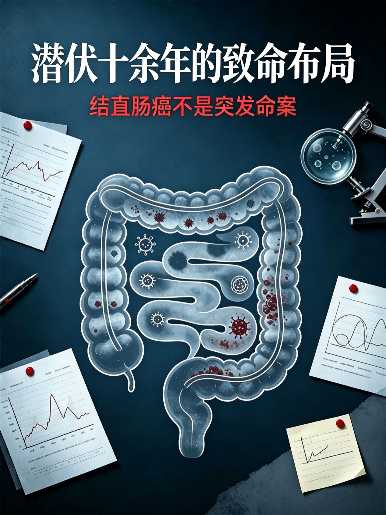 东野圭吾因肠癌去世,长期熬夜饮食不规律是元凶(图2) 东野圭吾因肠癌去世,长期熬夜饮食不规律是元凶(图2)