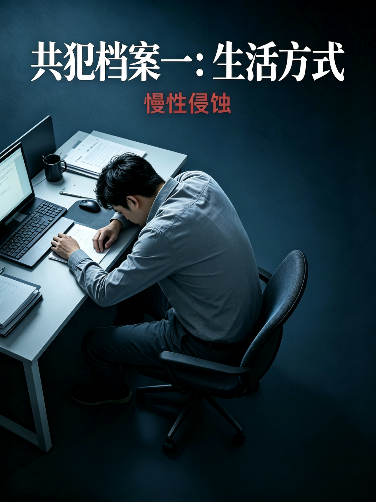 东野圭吾因肠癌去世,长期熬夜饮食不规律是元凶(图3) 东野圭吾因肠癌去世,长期熬夜饮食不规律是元凶(图3)
