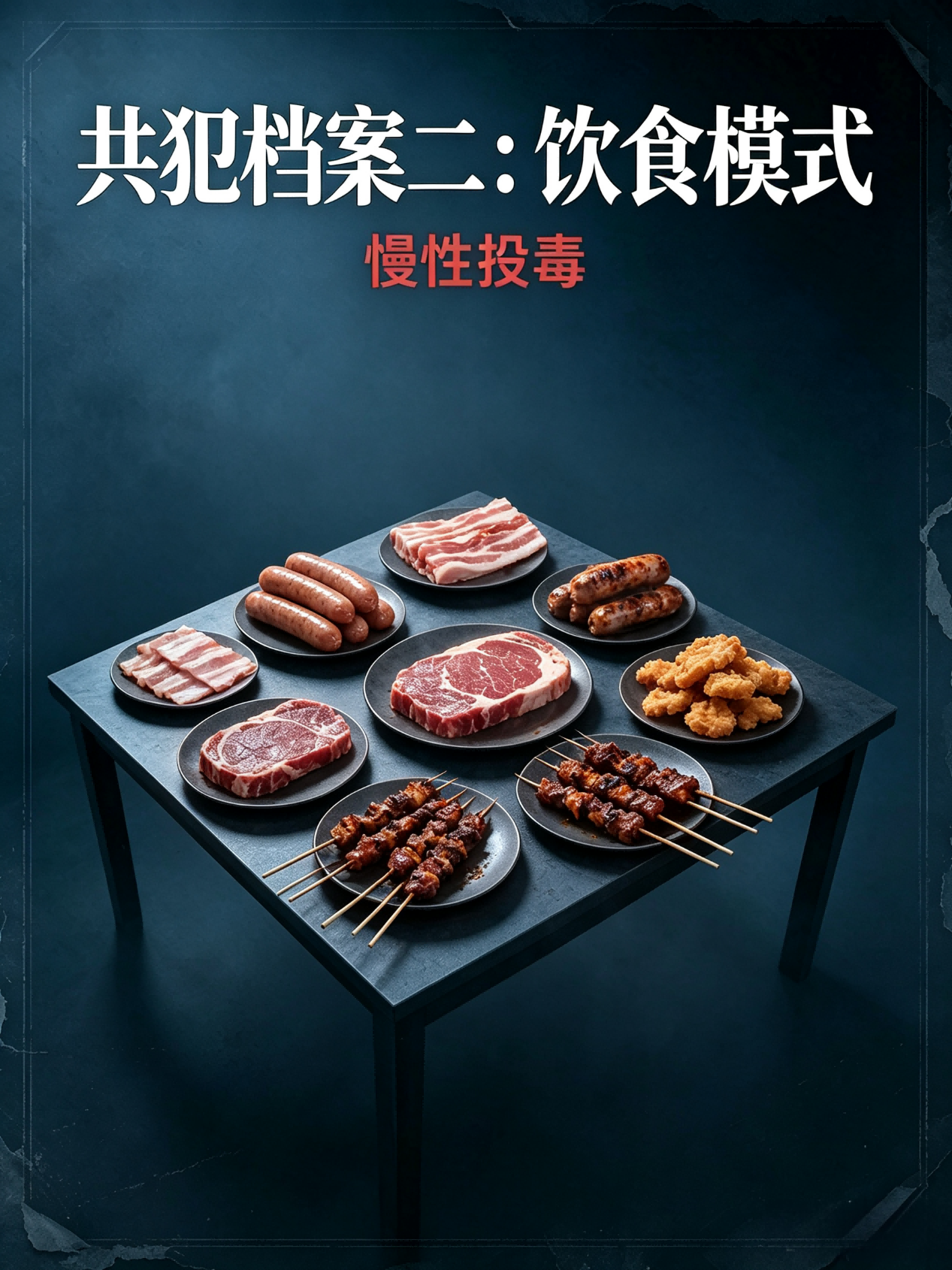 东野圭吾因肠癌去世,长期熬夜饮食不规律是元凶(图4) 东野圭吾因肠癌去世,长期熬夜饮食不规律是元凶(图4)