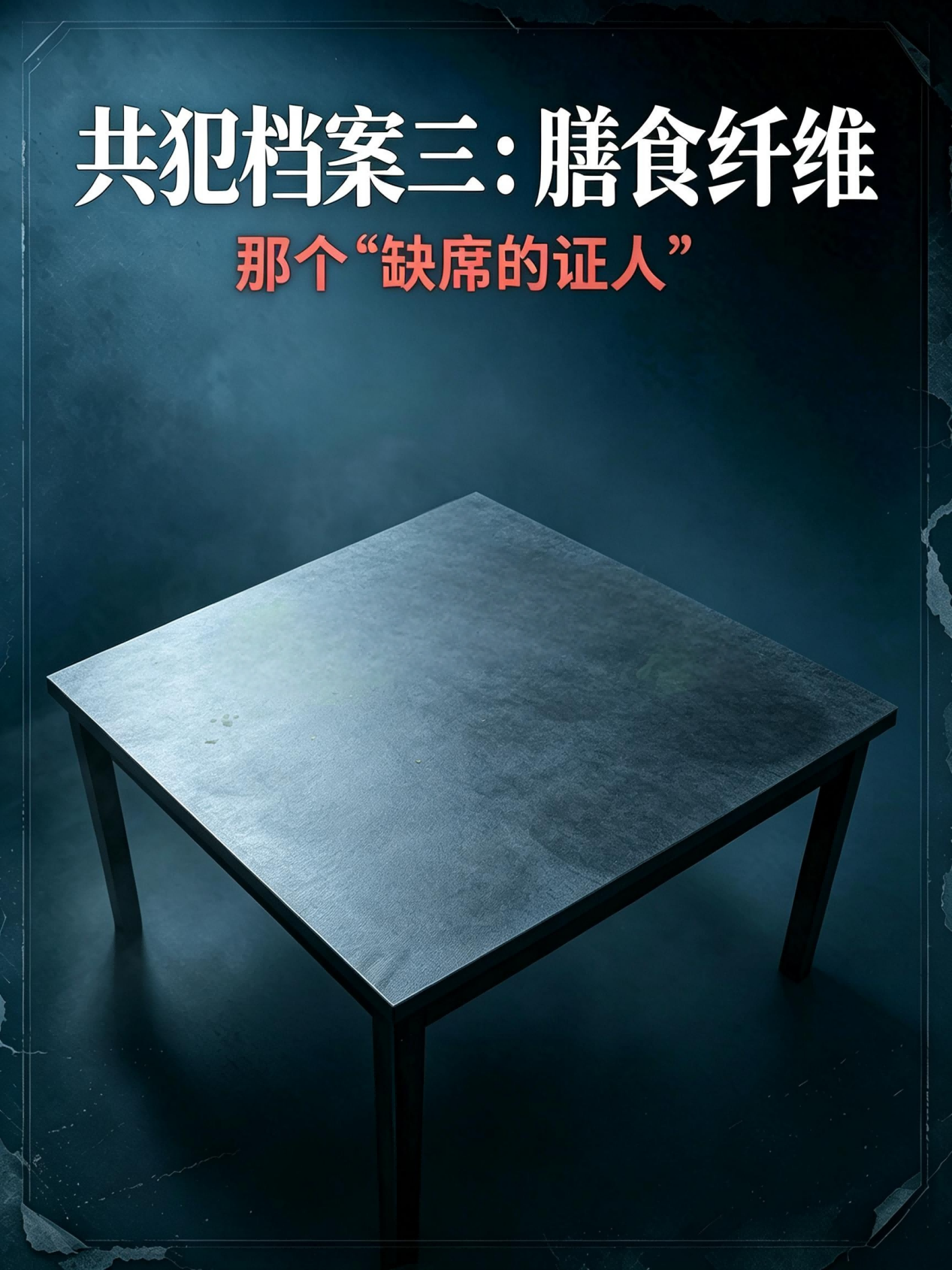东野圭吾因肠癌去世,长期熬夜饮食不规律是元凶(图5) 东野圭吾因肠癌去世,长期熬夜饮食不规律是元凶(图5)