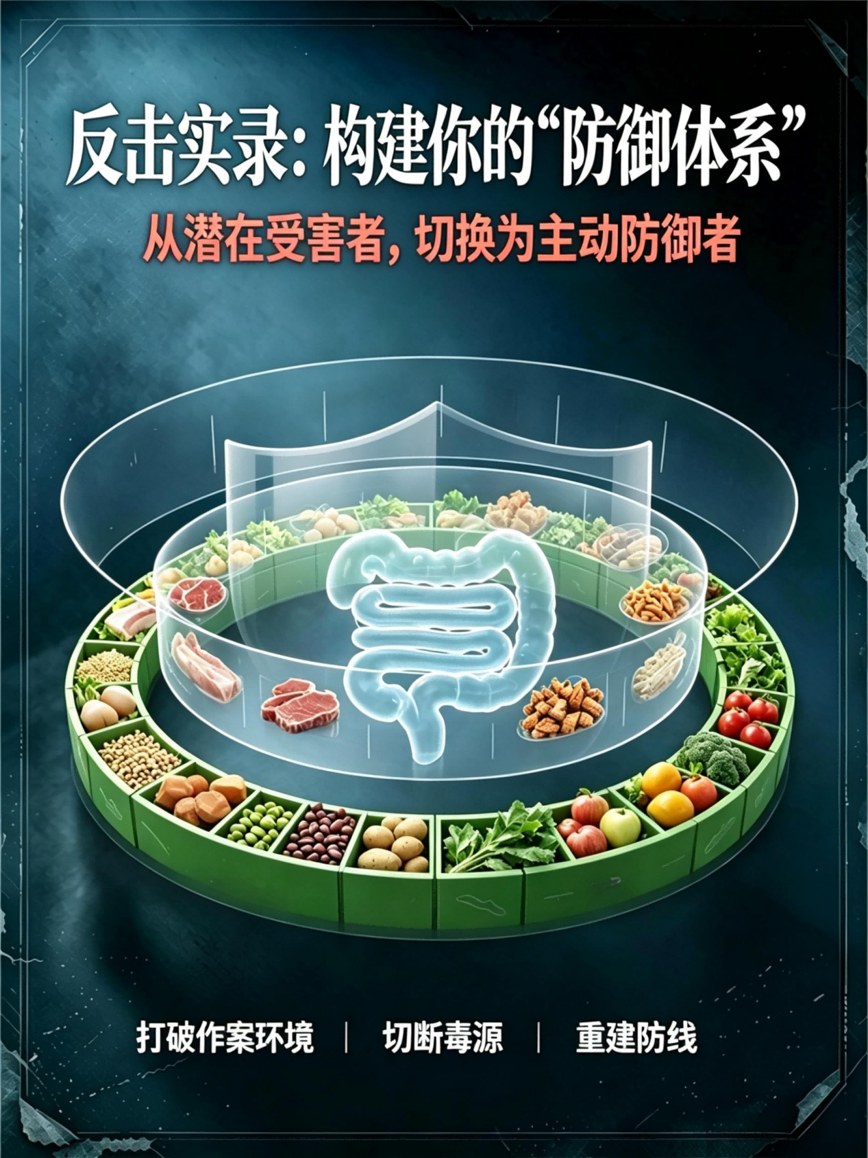 东野圭吾因肠癌去世,长期熬夜饮食不规律是元凶(图6) 东野圭吾因肠癌去世,长期熬夜饮食不规律是元凶(图6)