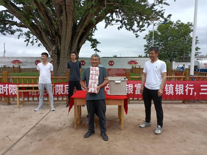 福州都市圈北翼新动脉：光泽乌君山大道480米“断头路”全面贯通(图2)