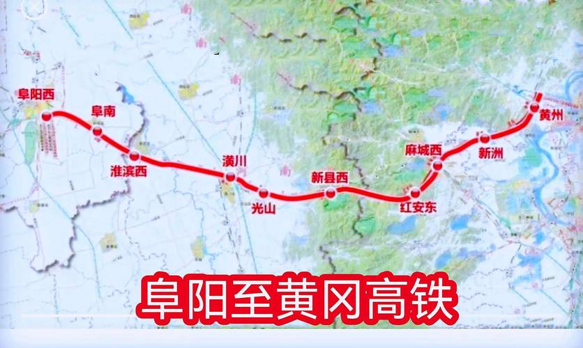 福州视角下的革命老区振兴图景:十五五规划驱动闽西与全国老区协同跃升(图1) 福州视角下的革命老区振兴图景:十五五规划驱动闽西与全国老区协同跃升(图1)