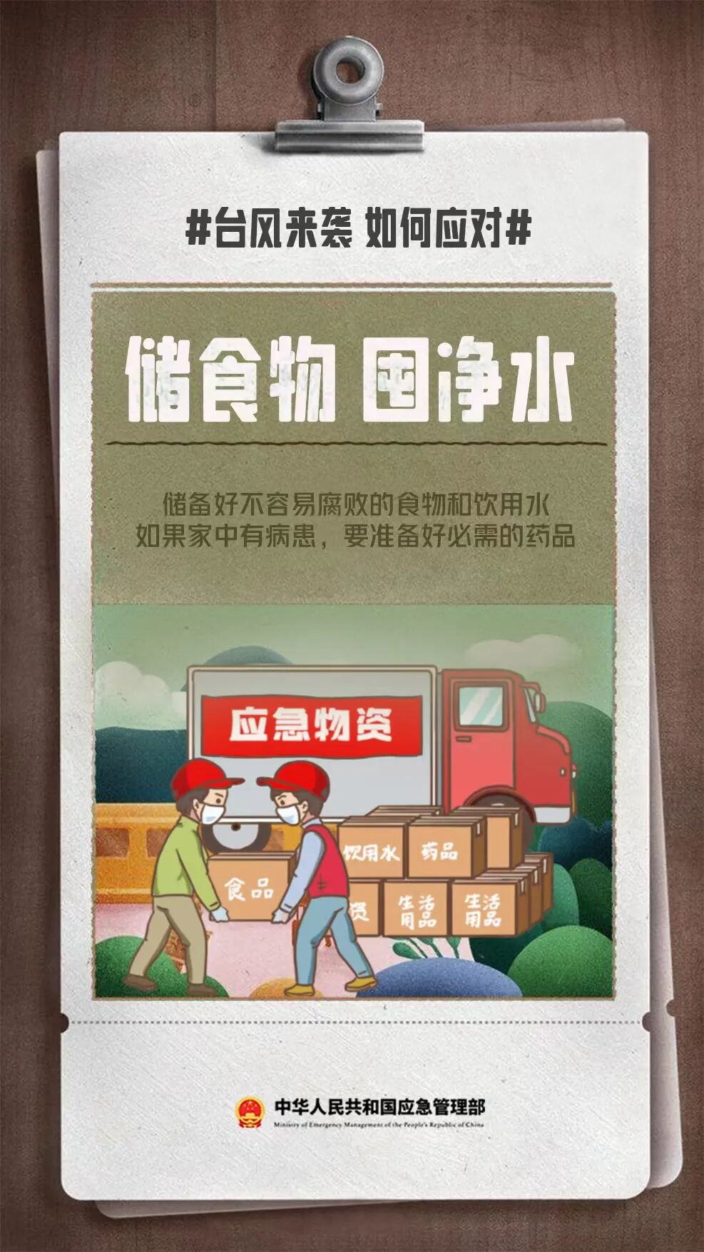台风白海豚周末登陆华东 浙江启动防台风应急响应(图8) 台风白海豚周末登陆华东 浙江启动防台风应急响应(图8)