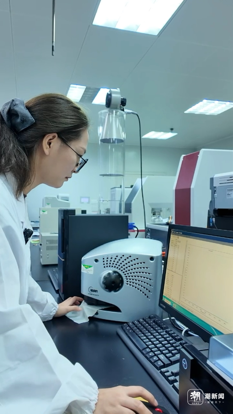 福州人高温防晒指南:防晒衣怎么挑才科学又实用?(图2) 福州人高温防晒指南:防晒衣怎么挑才科学又实用?(图2)