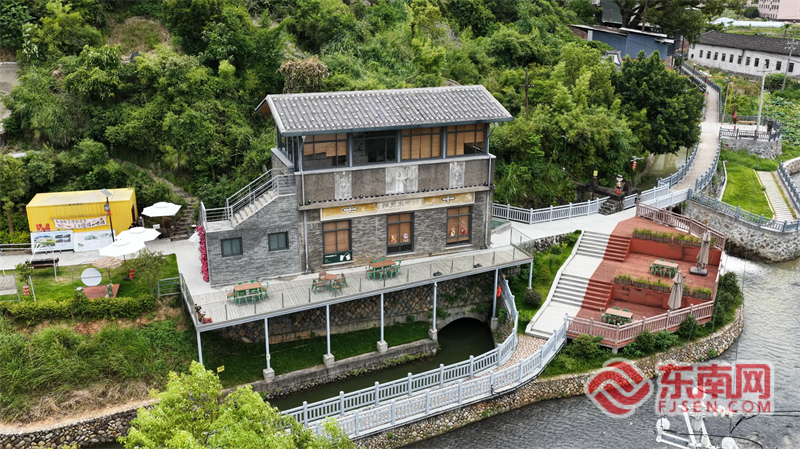 福州一村黑板挂37年 承诺为民办十件实事(图4) 福州一村黑板挂37年 承诺为民办十件实事(图4)