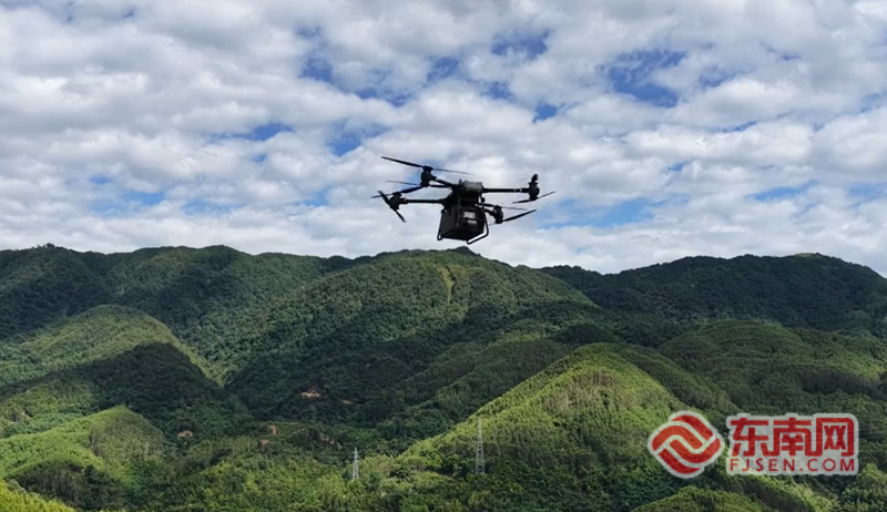 福州一村黑板挂37年 承诺为民办十件实事(图6) 福州一村黑板挂37年 承诺为民办十件实事(图6)
