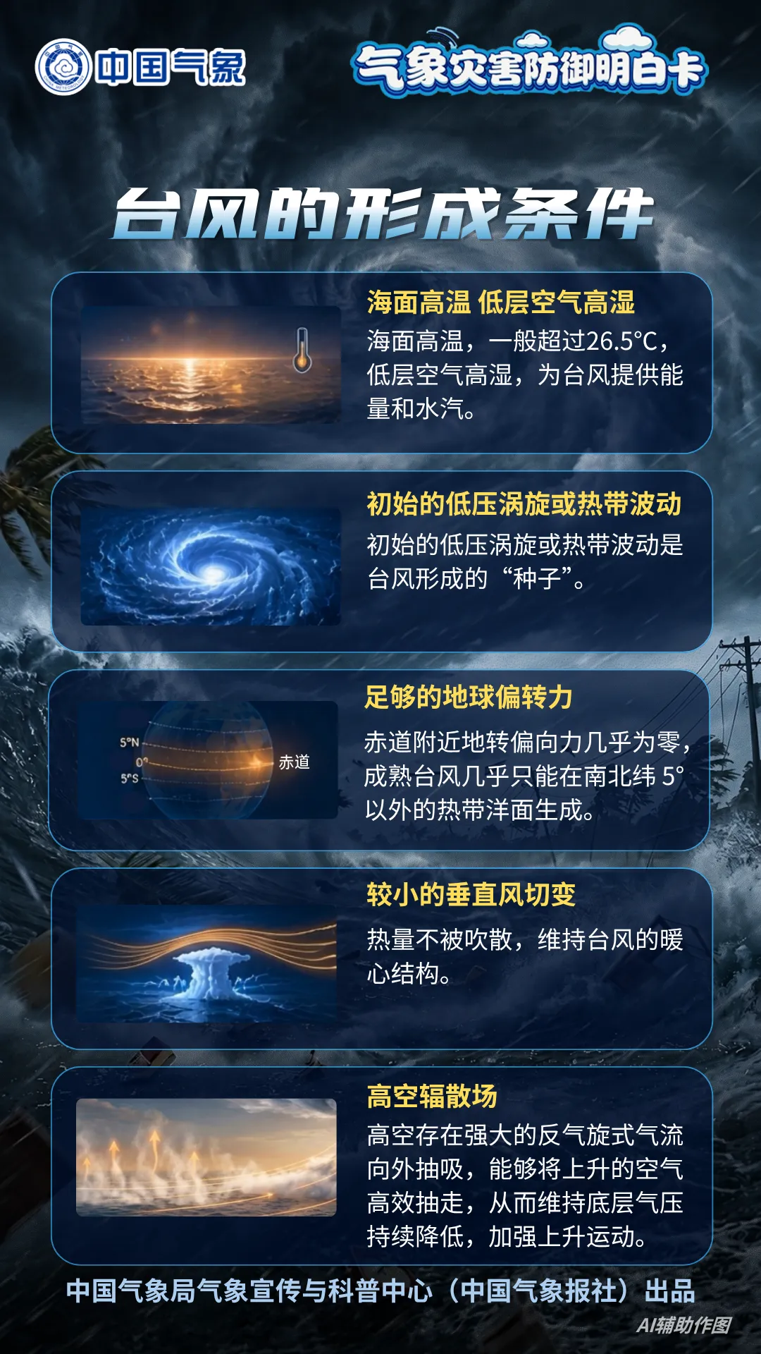 台风白海豚橙色预警 明晚登陆浙江福建沿海(图6) 台风白海豚橙色预警 明晚登陆浙江福建沿海(图6)