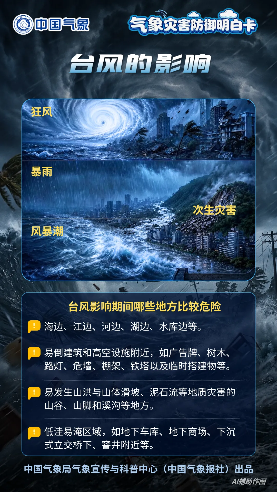 台风白海豚橙色预警 明晚登陆浙江福建沿海(图10) 台风白海豚橙色预警 明晚登陆浙江福建沿海(图10)