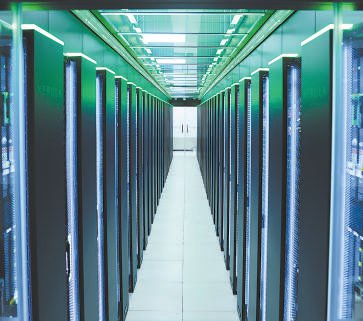 福州观察:三大运营商抢滩词元市场,9.9元享千万次AI调用(图2) 福州观察:三大运营商抢滩词元市场,9.9元享千万次AI调用(图2)