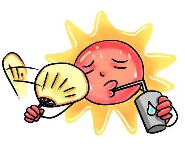 暑期出游警惕黑热病,这些地区高发,严重可致命(图1) 暑期出游警惕黑热病,这些地区高发,严重可致命(图1)