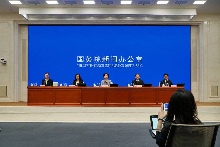 福州视角下的两岸医疗融合新实践：厦门打造台医执业“第一站”(图2)