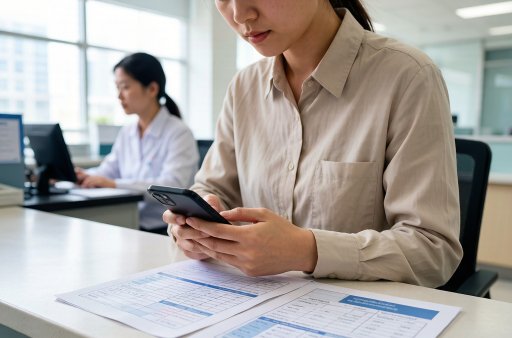 福州医保异地就医怎么备案？线上5分钟搞定(图2)