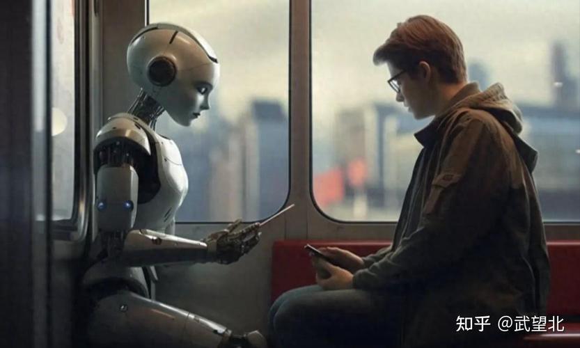 AI总顺着你说话？警惕谄媚陷阱，别把舒服当正确(图2)
