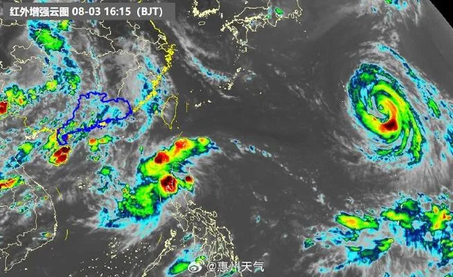 福州全市部署防御台风白海豚 全力保障群众安全(图1) 福州全市部署防御台风白海豚 全力保障群众安全(图1)