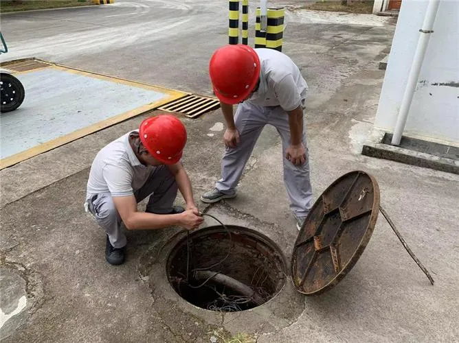 福州建阳区迎战台风“白海豚”:水库一日三巡、群众应转尽转(图2) 福州建阳区迎战台风“白海豚”:水库一日三巡、群众应转尽转(图2)