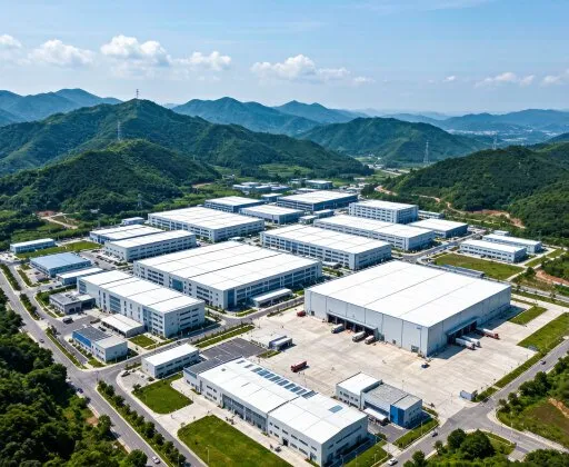 宁德时代闽东材料链：327亿产值背后，是真起飞还是单