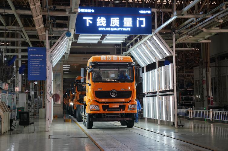 福建农行118亿贷款支持上杭金铜产业链,助力近两千家企业(图2) 福建农行118亿贷款支持上杭金铜产业链,助力近两千家企业(图2)