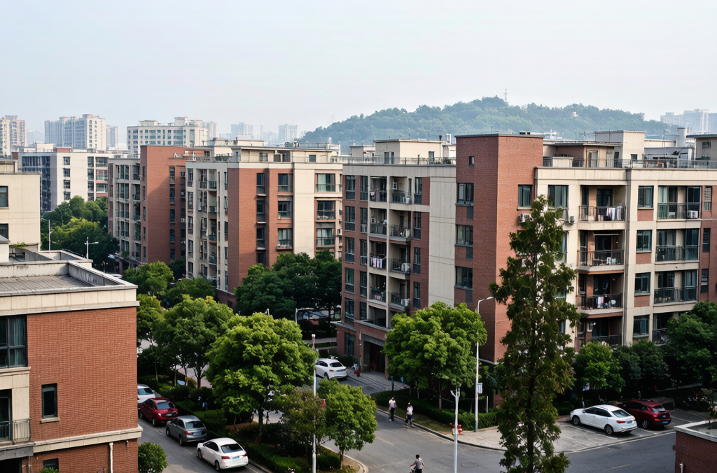 福州居住证怎么办理?线上申请到线下领证完整攻略一文读懂(图2) 福州居住证怎么办理?线上申请到线下领证完整攻略一文读懂(图2)