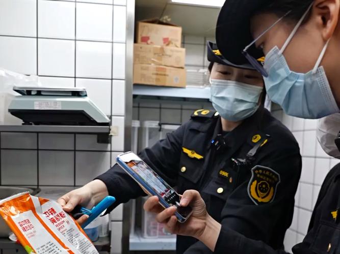 福州闽侯旗山外卖集中区 - 金色港湾资讯网(图1) 福州闽侯旗山外卖集中区 - 金色港湾资讯网(图1)