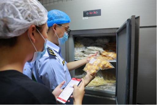 福州闽侯旗山外卖集中区 - 金色港湾资讯网(图2) 福州闽侯旗山外卖集中区 - 金色港湾资讯网(图2)