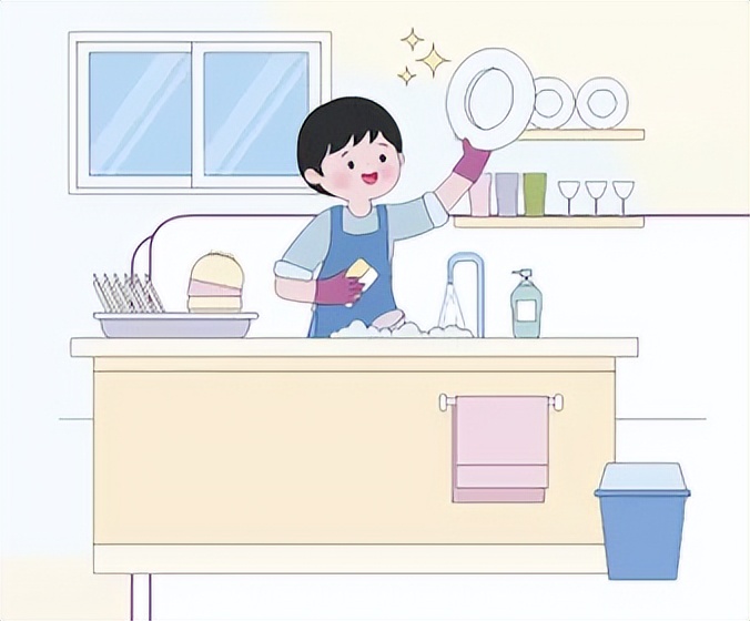 福州人身边的表界面化学：从防晒霜到不粘锅的科学密码(图4)