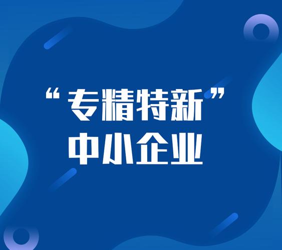 清流企服管家牵线，专精特新企业获1亿贴息贷款(图2)