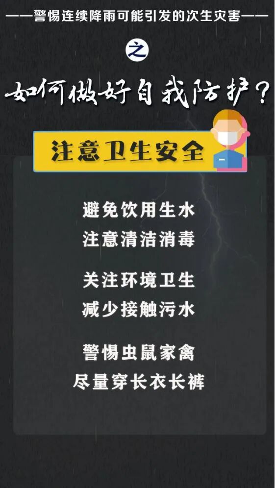 福建福州等地迎强降雨考验:中央气象台发布暴雨黄色预警,白海豚残涡持续影响东南沿海(图10) 福建福州等地迎强降雨考验:中央气象台发布暴雨黄色预警,白海豚残涡持续影响东南沿海(图10)
