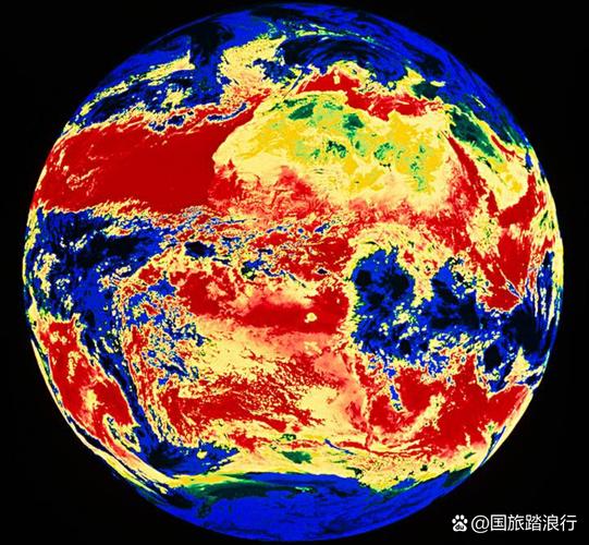 今年8月哪些地方易极端天气？国家气候中心给出预测(图2)