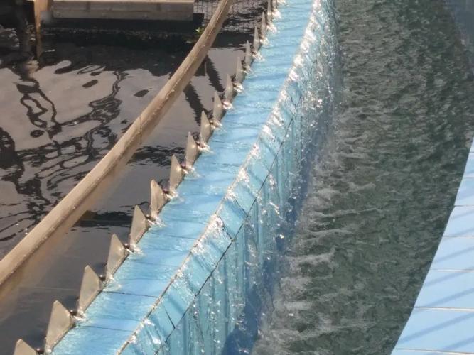湄洲岛再生水利用案例入选全国典型 污水变身第二水源(图2) 湄洲岛再生水利用案例入选全国典型 污水变身第二水源(图2)