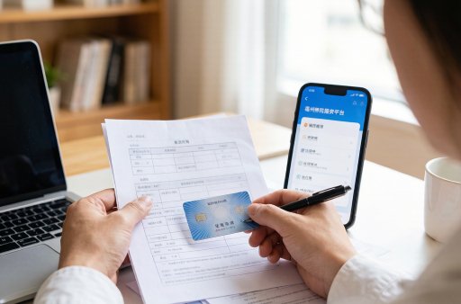 福州失业保险金申领指南：条件、标准与线上办理全流程（2026年最新）(图1)