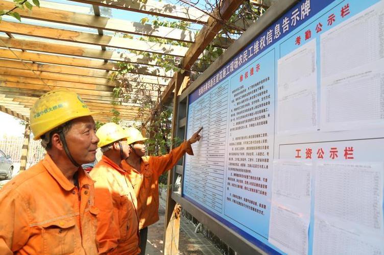 福建首例《生态环境法典》适用案在上杭宣判:福州周边生态维权新标杆(图2) 福建首例《生态环境法典》适用案在上杭宣判:福州周边生态维权新标杆(图2)