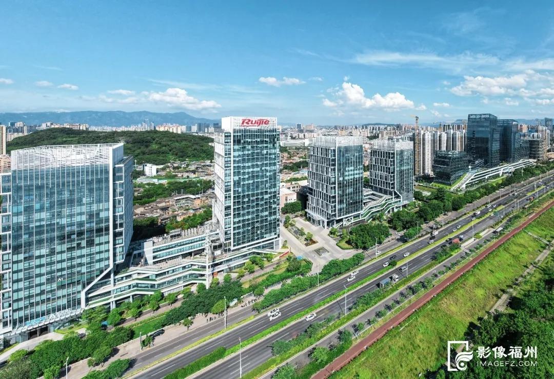 福州工业旅游新线路出炉:马尾船政、闽侯茶坊等4大特色点位入选省级名单(图7) 福州工业旅游新线路出炉:马尾船政、闽侯茶坊等4大特色点位入选省级名单(图7)