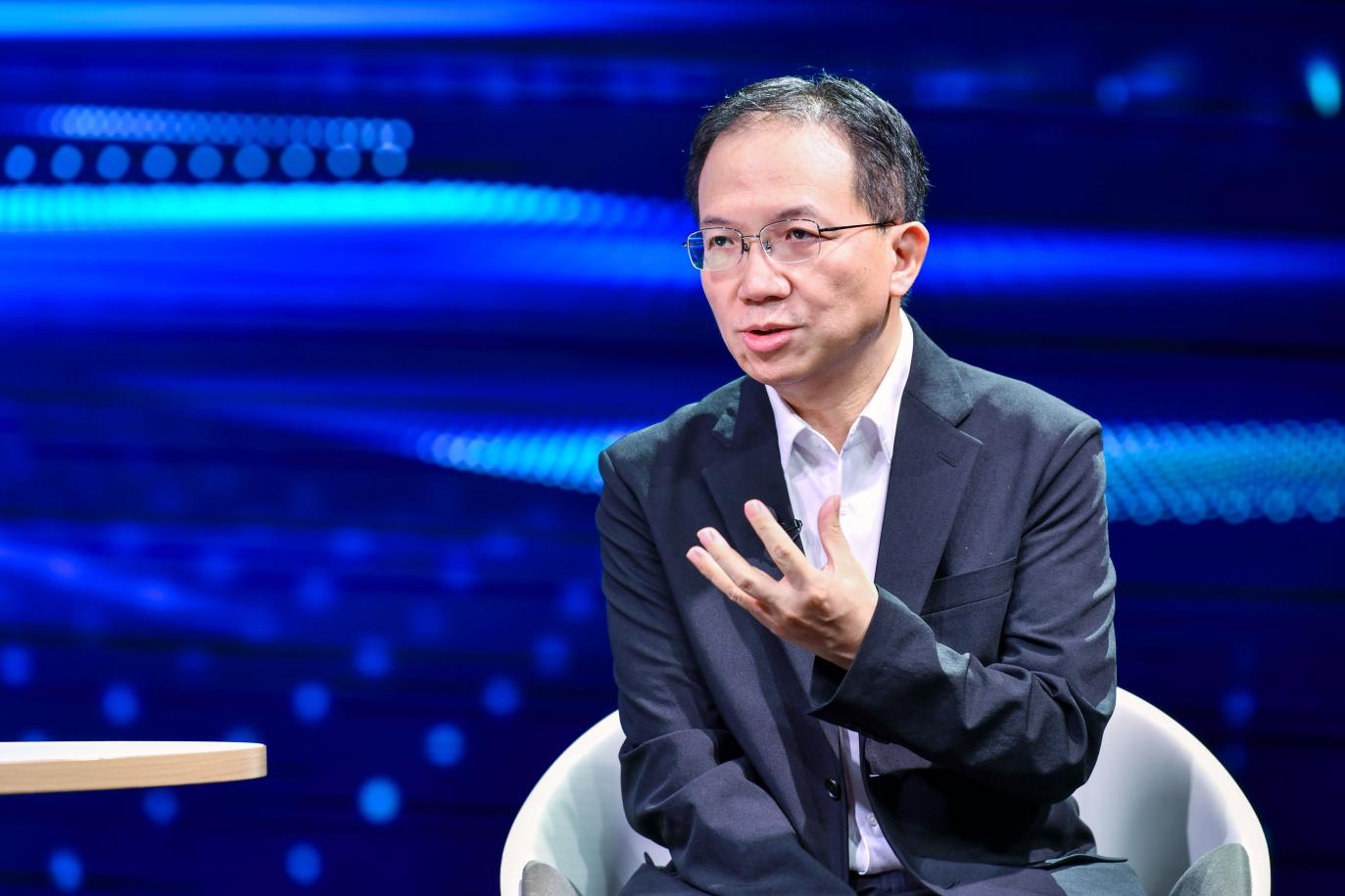 福州数据要素价值化路径 - 金色港湾资讯网(图2) 福州数据要素价值化路径 - 金色港湾资讯网(图2)