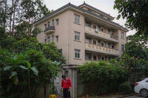 2026福州购房补贴政策(图2) 2026福州购房补贴全指南:人才首套房能领多少?福州本地办理路径详解(图2)