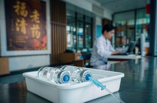 福州疫苗预约指南(图2) 福州疫苗预约全指南:儿童流感、HPV、带状疱疹疫苗怎么约?(附本地入口)(图2)