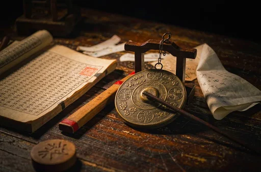 福州评话非遗传承现状(图2) 福州评话还能走多远?一场发生在台江、仓山与三坊七巷的非遗生存实录(图2)