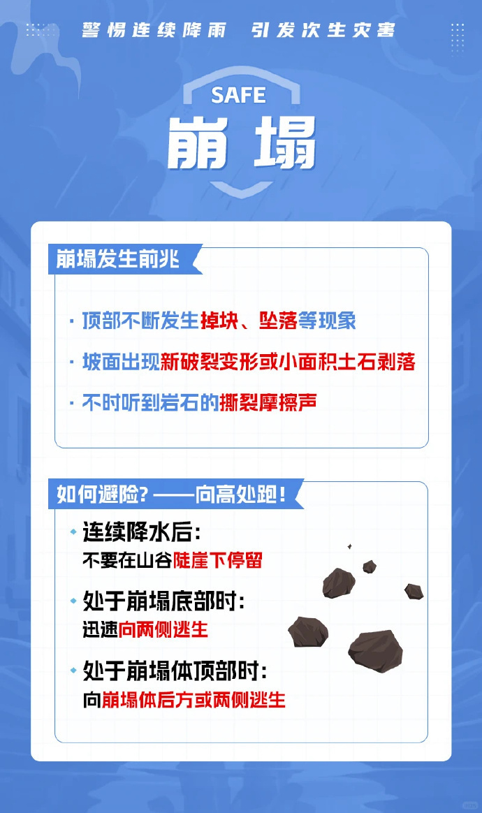 福建暴雨台风双预警,渔船25日18时前进港避风,注意安全(图12) 福建暴雨台风双预警,渔船25日18时前进港避风,注意安全(图12)