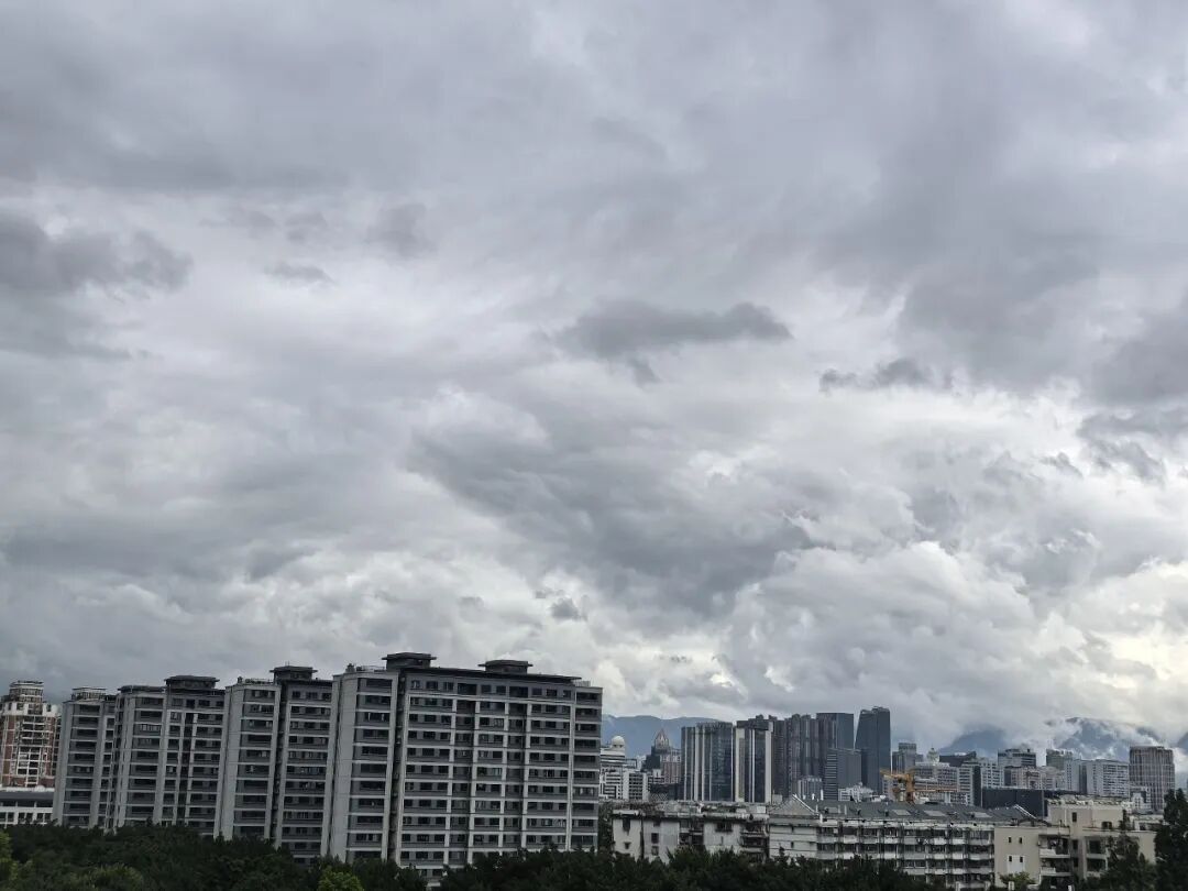 福建暴雨台风双预警,渔船25日18时前进港避风,注意安全(图6) 福建暴雨台风双预警,渔船25日18时前进港避风,注意安全(图6)