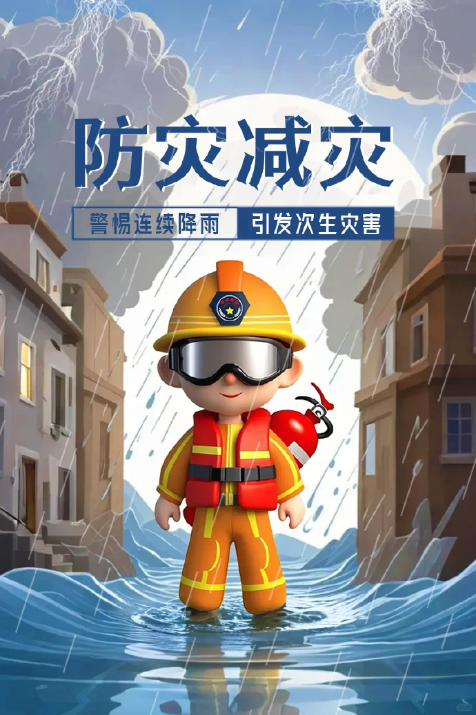 福建暴雨台风双预警,渔船25日18时前进港避风,注意安全(图7) 福建暴雨台风双预警,渔船25日18时前进港避风,注意安全(图7)